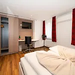 Post Hotel 3*