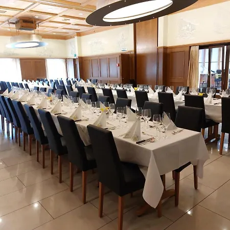 بوست سارغانز