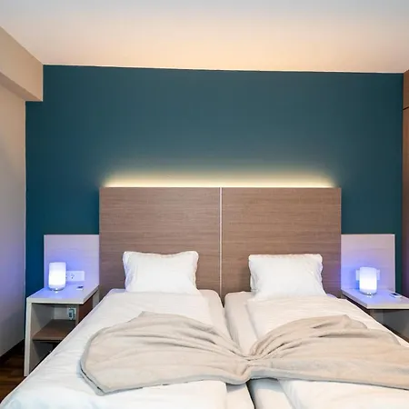 بوست سارغانز