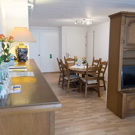Hotel Post Sargans