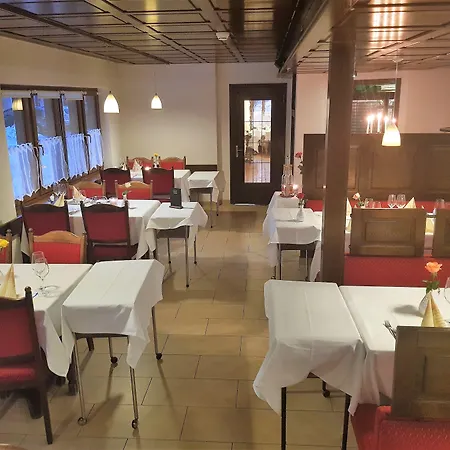 Post Sargans
