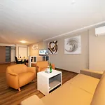Hotel Post 3*