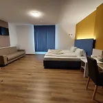 Hotel Post 3*